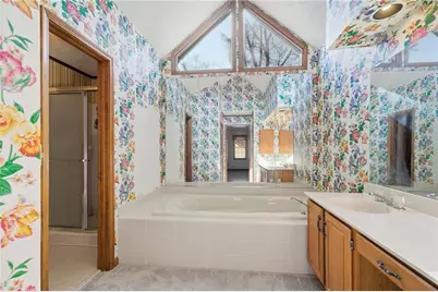 2216 Concord Square, Marietta, GA 30062 - Photo 20