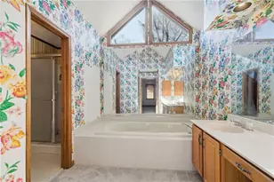 2216 Concord Square, Marietta, GA 30062 - Photo 20