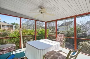 2216 Concord Square, Marietta, GA 30062 - Photo 26