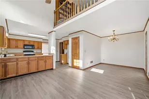 2216 Concord Square, Marietta, GA 30062 - Photo 14