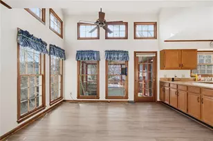 2216 Concord Square, Marietta, GA 30062 - Photo 12