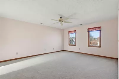 2216 Concord Square, Marietta, GA 30062 - Photo 16