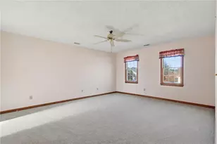 2216 Concord Square, Marietta, GA 30062 - Photo 16