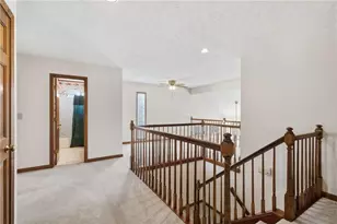 2216 Concord Square, Marietta, GA 30062 - Photo 24