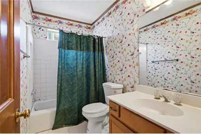 2216 Concord Square, Marietta, GA 30062 - Photo 22