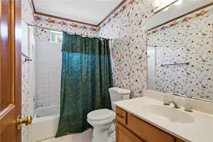 2216 Concord Square, Marietta, GA 30062 - Photo 22