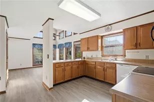 2216 Concord Square, Marietta, GA 30062 - Photo 10