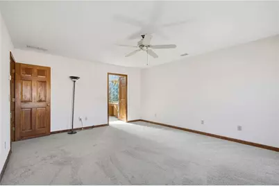 2216 Concord Square, Marietta, GA 30062 - Photo 18