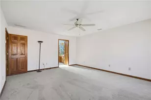 2216 Concord Square, Marietta, GA 30062 - Photo 18