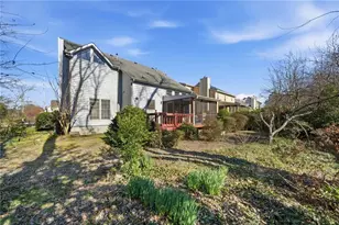 2216 Concord Square, Marietta, GA 30062 - Photo 28