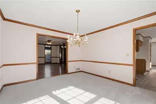 2216 Concord Square, Marietta, GA 30062 - Photo 8