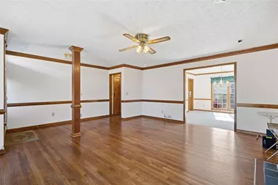 2216 Concord Square, Marietta, GA 30062 - Photo 6