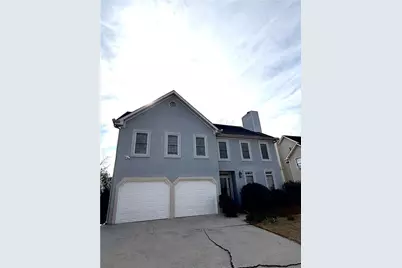 2216 Concord Square, Marietta, GA 30062 - Photo 1