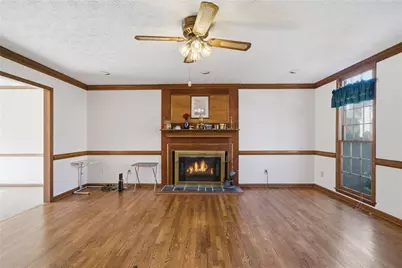 2216 Concord Square, Marietta, GA 30062 - Photo 4