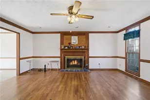 2216 Concord Square, Marietta, GA 30062 - Photo 4