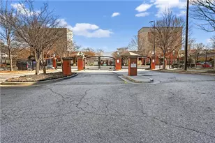 898 Oak Street SW, Atlanta, GA 30310 - Photo 36