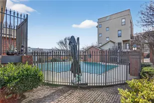898 Oak Street SW, Atlanta, GA 30310 - Photo 28