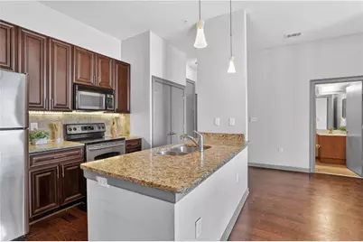 898 Oak Street SW #1101, Atlanta, GA 30310 - Photo 8