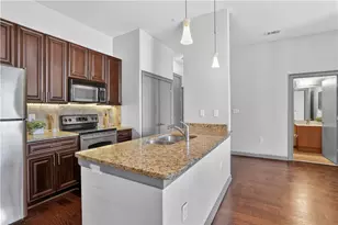 898 Oak Street SW, Atlanta, GA 30310 - Photo 8