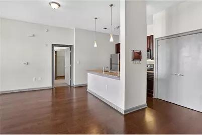 898 Oak Street SW #1101, Atlanta, GA 30310 - Photo 4