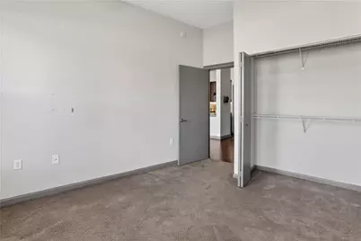 898 Oak Street SW #1101, Atlanta, GA 30310 - Photo 14