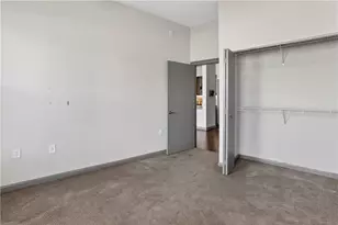 898 Oak Street SW, Atlanta, GA 30310 - Photo 14