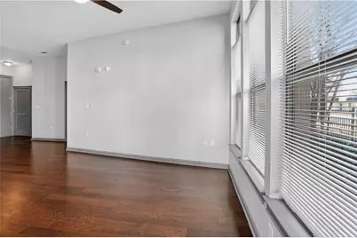 898 Oak Street SW #1101, Atlanta, GA 30310 - Photo 12