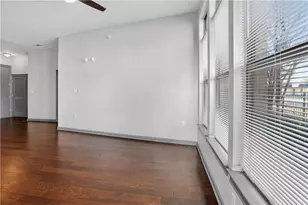 898 Oak Street SW, Atlanta, GA 30310 - Photo 12