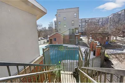 898 Oak Street SW #1101, Atlanta, GA 30310 - Photo 26
