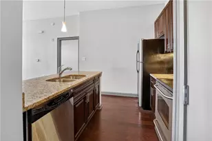 898 Oak Street SW, Atlanta, GA 30310 - Photo 10