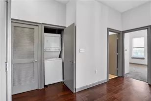 898 Oak Street SW, Atlanta, GA 30310 - Photo 24