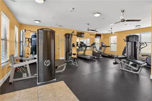 898 Oak Street SW, Atlanta, GA 30310 - Photo 30