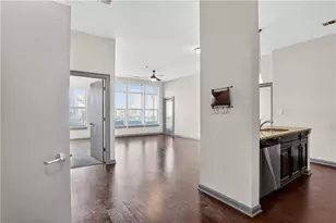 898 Oak Street SW, Atlanta, GA 30310 - Photo 2