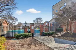 898 Oak Street SW, Atlanta, GA 30310 - Photo 32