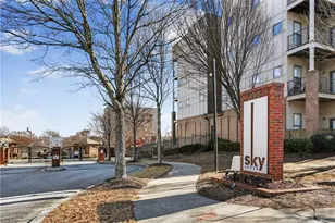 898 Oak Street SW, Atlanta, GA 30310 - Photo 38