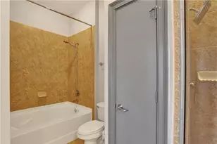 898 Oak Street SW, Atlanta, GA 30310 - Photo 18