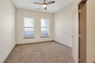 898 Oak Street SW, Atlanta, GA 30310 - Photo 20