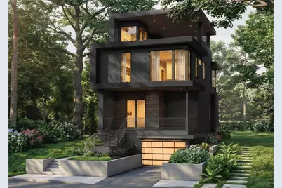 109 Chester Avenue SE, Atlanta, GA 30316 - Photo 1