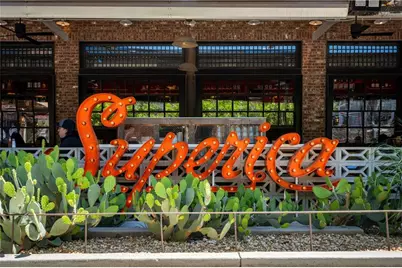 109 Chester Avenue SE, Atlanta, GA 30316 - Photo 10