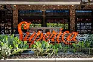 109 Chester Ave SE, Atlanta, GA 30316 - Photo 10