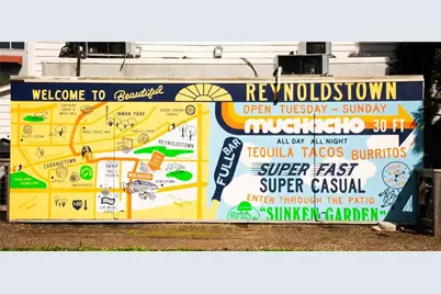 109 Chester Avenue SE, Atlanta, GA 30316 - Photo 6