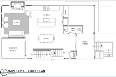 109 Chester Avenue SE, Atlanta, GA 30316 - Photo 2