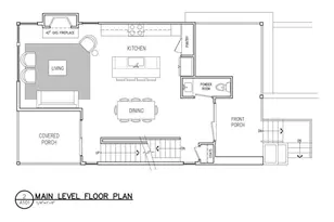 109 Chester Ave SE, Atlanta, GA 30316 - Photo 2