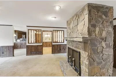 533 Avalon Drive, Fayetteville, GA 30214 - Photo 8