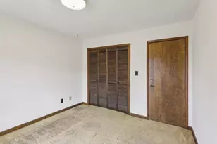 533 Avalon Dr, Fayetteville, GA 30214 - Photo 20