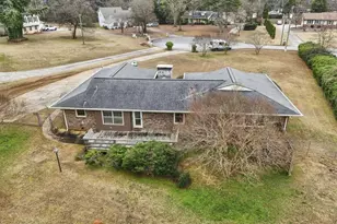 533 Avalon Dr, Fayetteville, GA 30214 - Photo 24