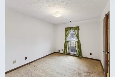 533 Avalon Drive, Fayetteville, GA 30214 - Photo 18