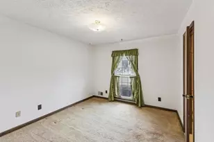 533 Avalon Dr, Fayetteville, GA 30214 - Photo 18