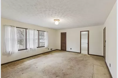 533 Avalon Drive, Fayetteville, GA 30214 - Photo 16