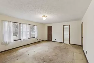 533 Avalon Dr, Fayetteville, GA 30214 - Photo 16